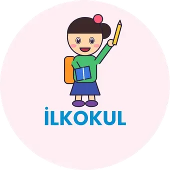 İlkokul Setleri