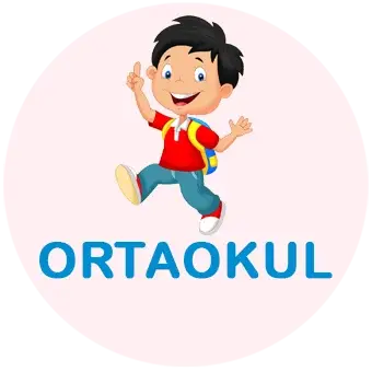 Ortaokul Setleri