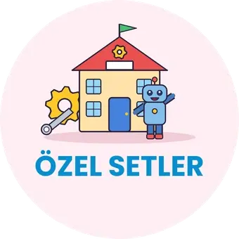 Özel Setler