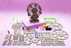DoPlay Set