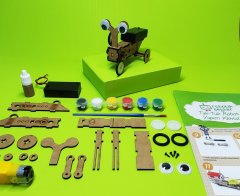 DoPlay Set