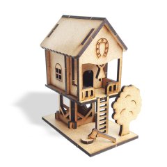 DoPlay Set