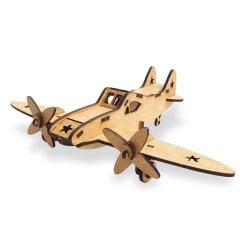 DoPlay Set