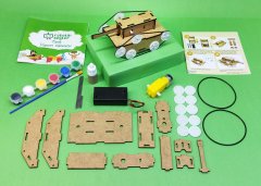 Make Set