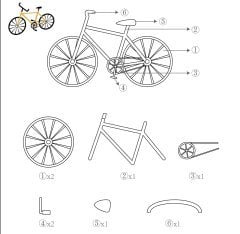 3D Kalem Printer / 3D Kalem Yazıcı Seti