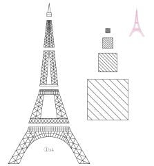 3D Kalem Printer / 3D Kalem Yazıcı Seti