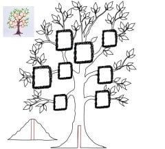 3D Kalem Printer / 3D Kalem Yazıcı Seti