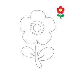 3D Kalem Printer / 3D Kalem Yazıcı Seti