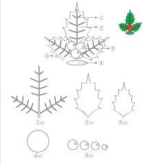 3D Kalem Printer / 3D Kalem Yazıcı Seti