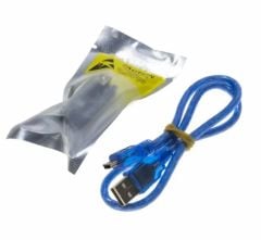 Arduino Nano Klon - USB Kablo Hediyeli