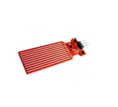 Su Seviyesi / Yağmur Sensörü - Water Level / Rain Sensor