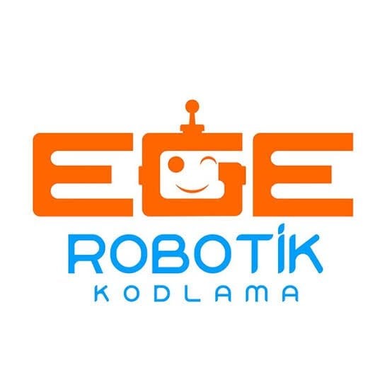 Ege Robotik Kodlama Atölyesi